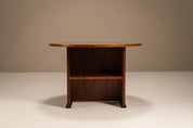 Coffee_Table_by_Pander_and_Zonen,_1930s,_Netherlands