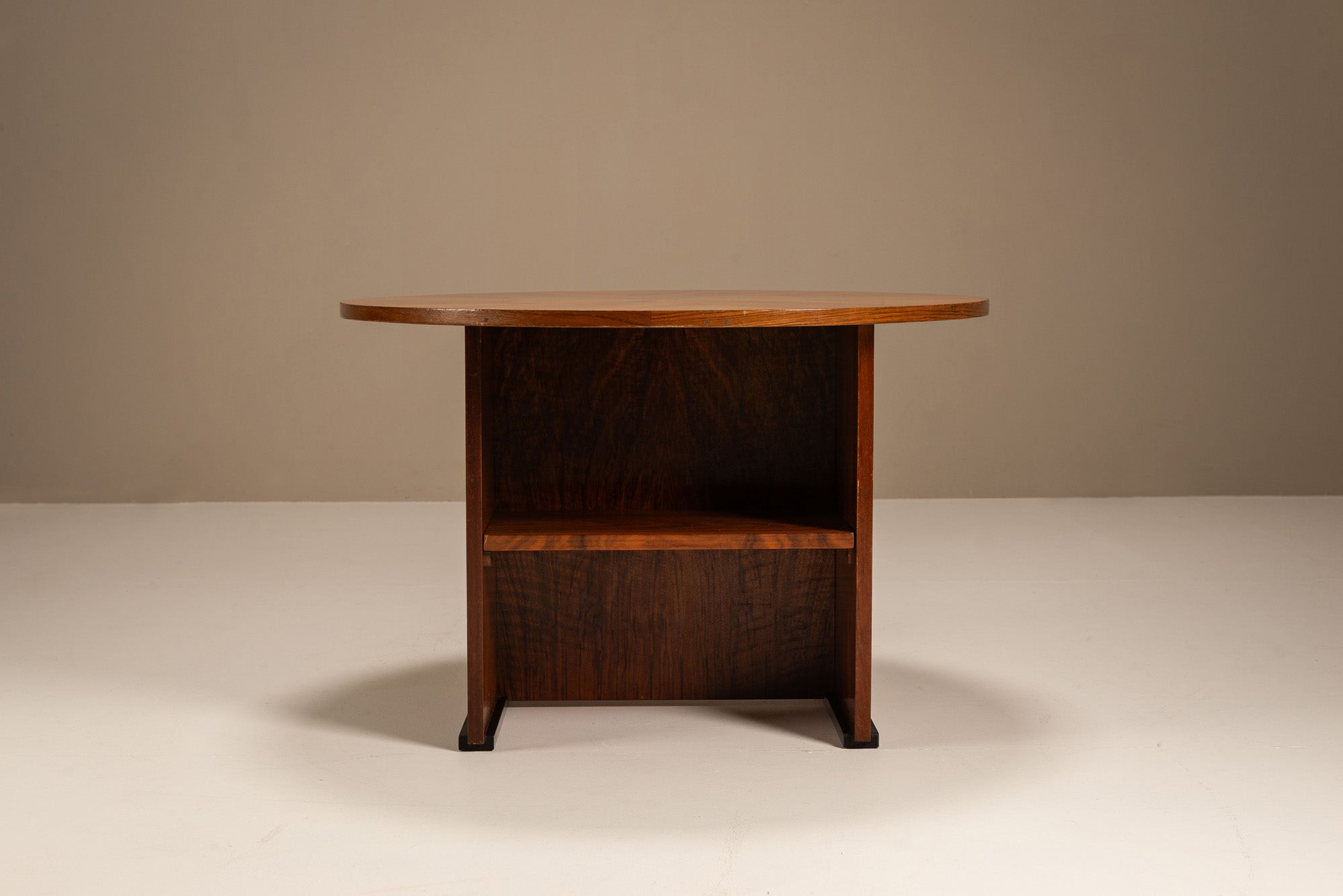 Coffee_Table_by_Pander_and_Zonen,_1930s,_Netherlands