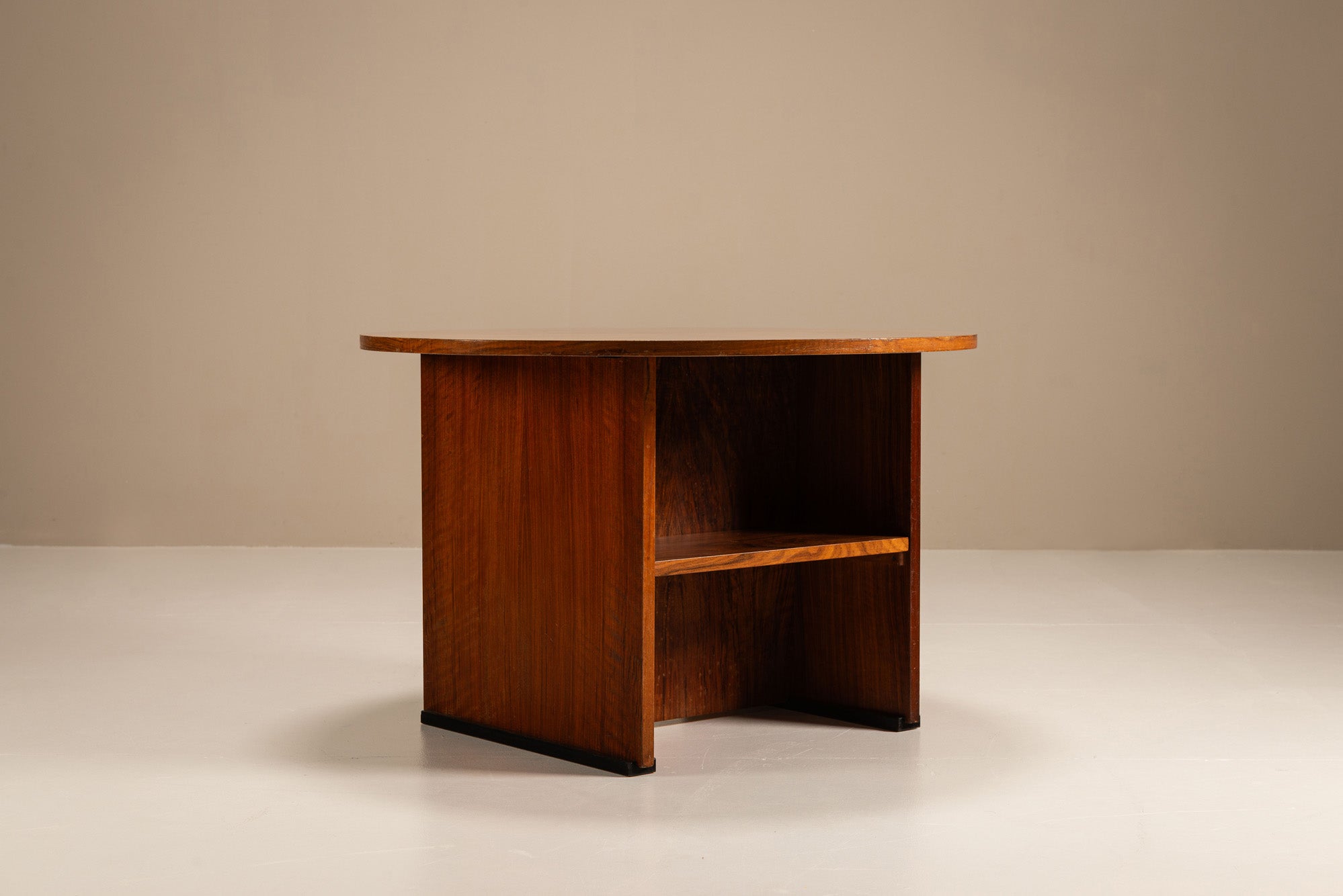 Coffee_Table_by_Pander_and_Zonen,_1930s,_Netherlands