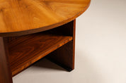 Coffee_Table_by_Pander_and_Zonen,_1930s,_Netherlands
