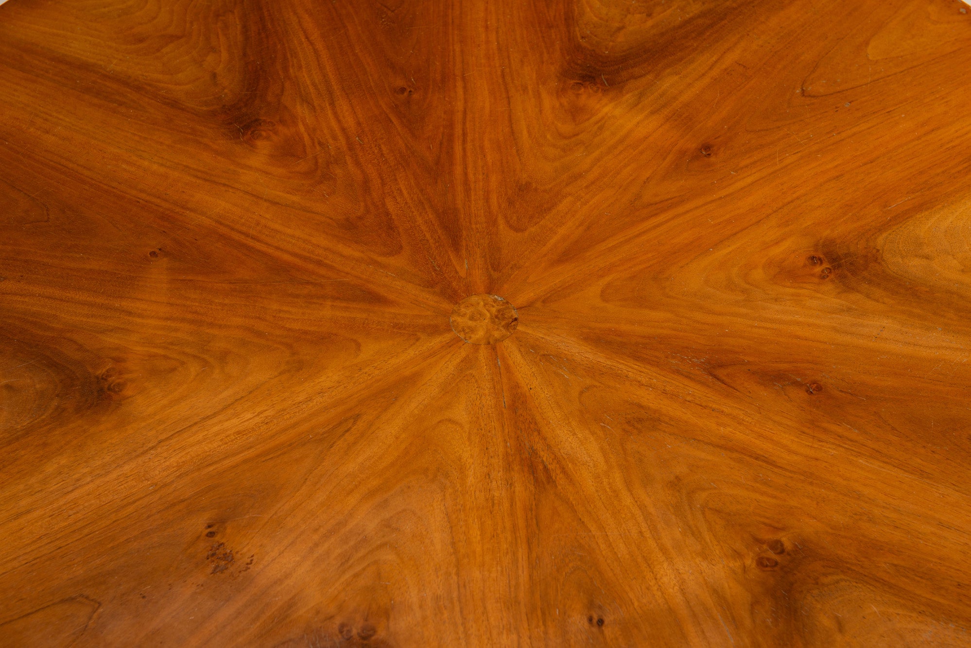 Coffee_Table_by_Pander_and_Zonen,_1930s,_Netherlands