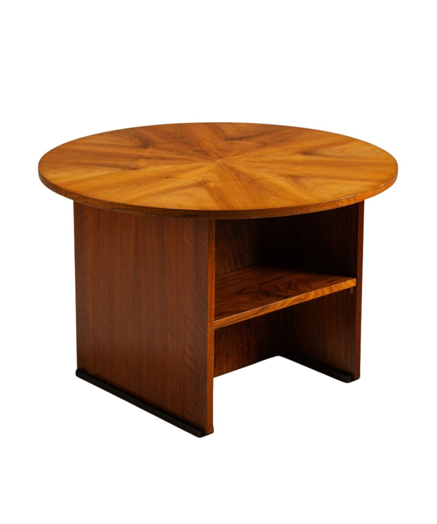 Coffee_Table_by_Pander_and_Zonen,_1930s,_Netherlands