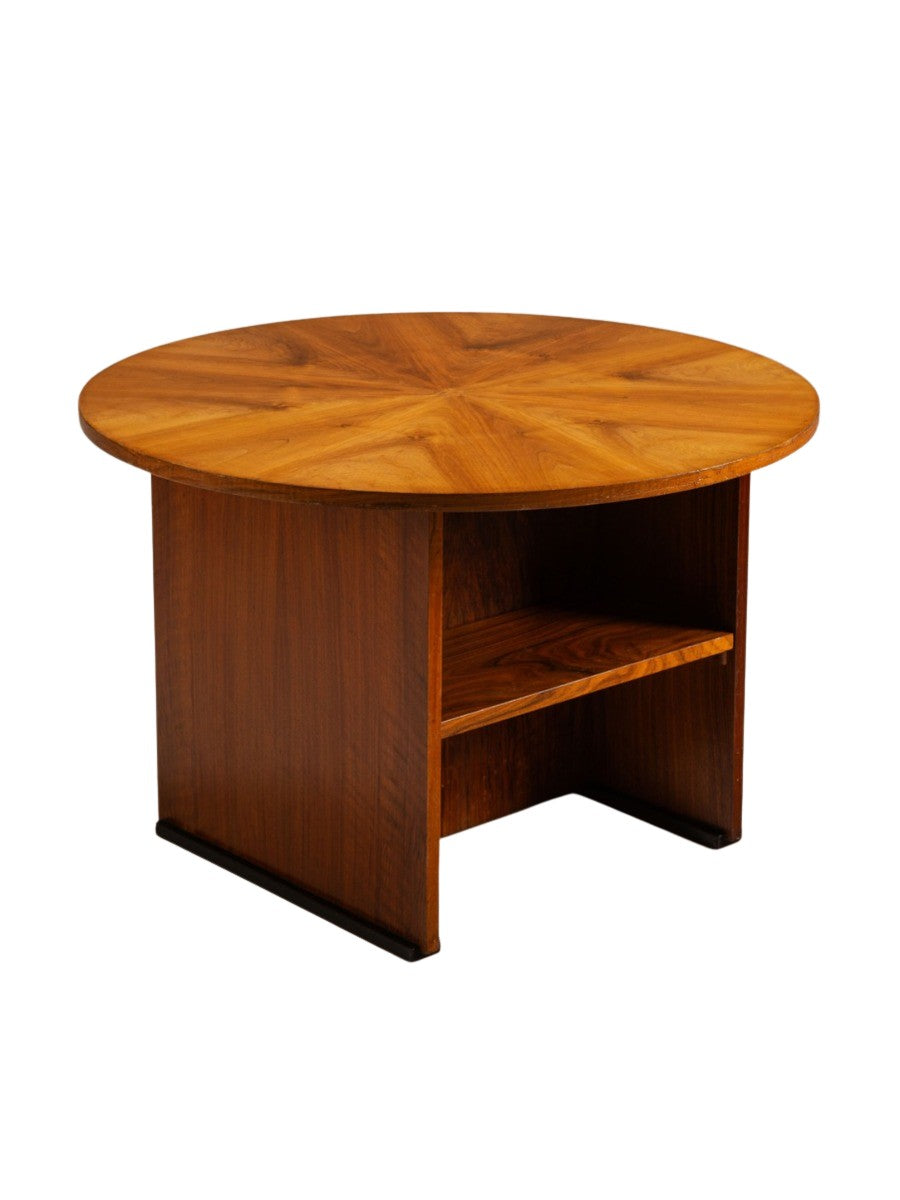 Coffee_Table_by_Pander_and_Zonen,_1930s,_Netherlands