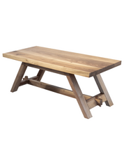 Coffee_Table,_Solid_Walnut,_Mid-Century_Modern,_1950s,_Italy
