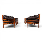 Living_Room_Set_by_Sven_Ellekaer_for_Coja,_Leather_and_Wood,_Netherlands,_1970s