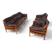Living_Room_Set_by_Sven_Ellekaer_for_Coja,_Leather_and_Wood,_Netherlands,_1970s