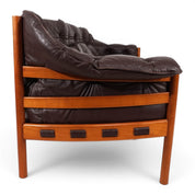 Living_Room_Set_by_Sven_Ellekaer_for_Coja,_Leather_and_Wood,_Netherlands,_1970s