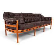 Living_Room_Set_by_Sven_Ellekaer_for_Coja,_Leather_and_Wood,_Netherlands,_1970s