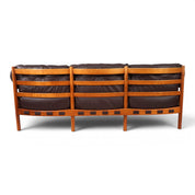 Living_Room_Set_by_Sven_Ellekaer_for_Coja,_Leather_and_Wood,_Netherlands,_1970s