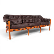 Living_Room_Set_by_Sven_Ellekaer_for_Coja,_Leather_and_Wood,_Netherlands,_1970s