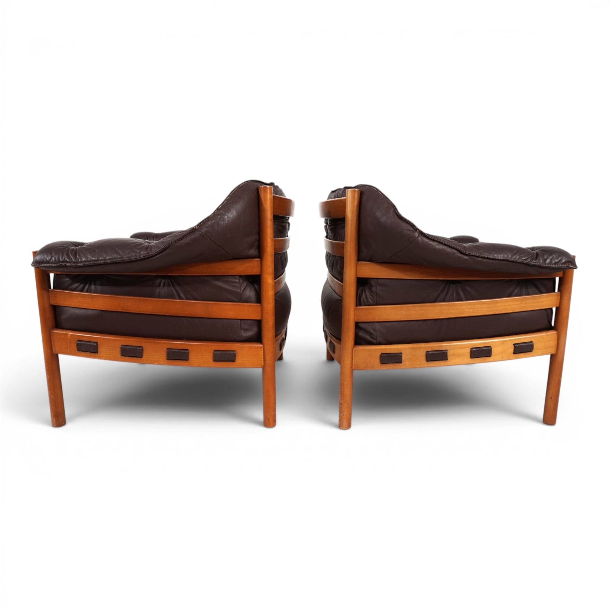 Living_Room_Set_by_Sven_Ellekaer_for_Coja,_Leather_and_Wood,_Netherlands,_1970s