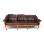 Living_Room_Set_by_Sven_Ellekaer_for_Coja,_Leather_and_Wood,_Netherlands,_1970s