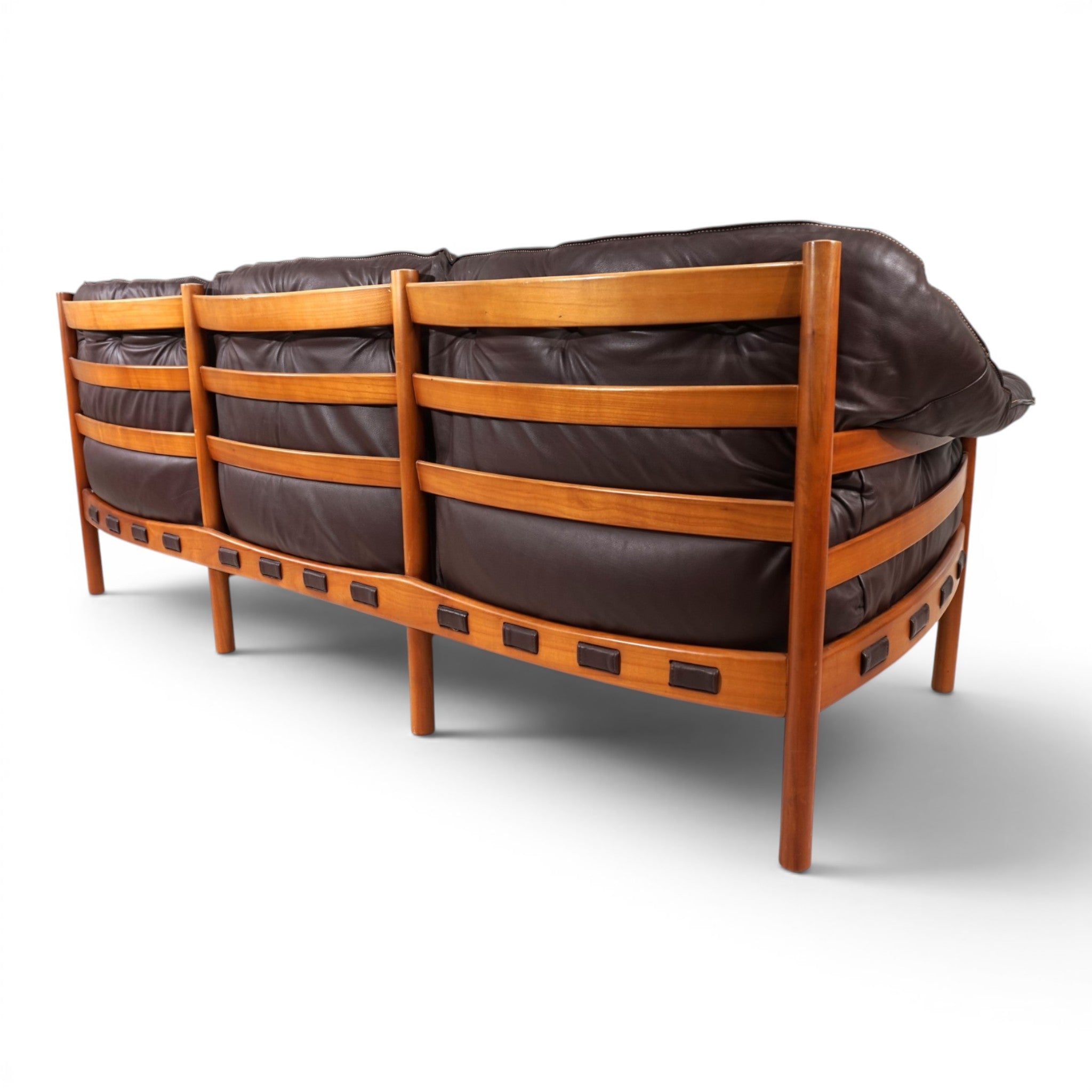 Living_Room_Set_by_Sven_Ellekaer_for_Coja,_Leather_and_Wood,_Netherlands,_1970s