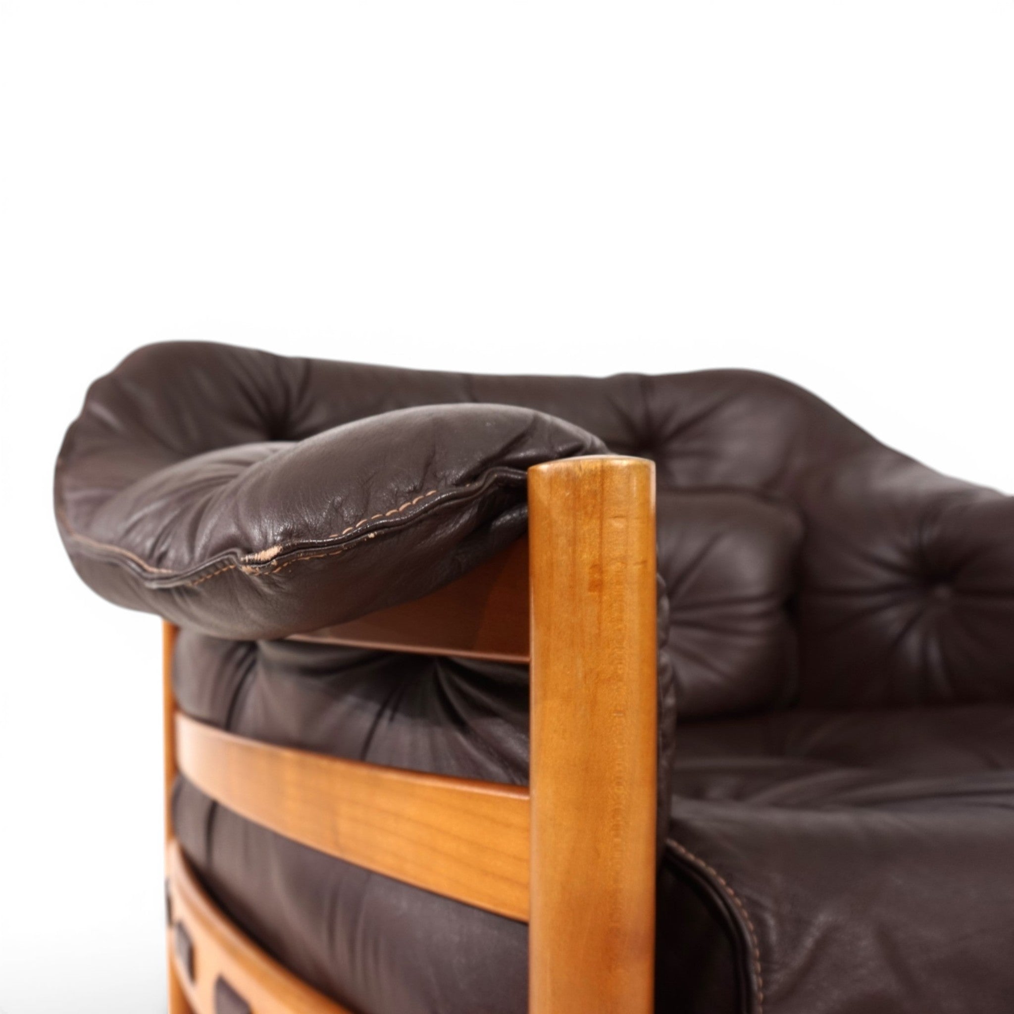 Living_Room_Set_by_Sven_Ellekaer_for_Coja,_Leather_and_Wood,_Netherlands,_1970s