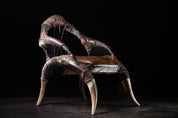 Colonial_Horn_and_Leather_Lounge_Chair_Early_1900s_Africa