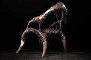 Colonial_Horn_and_Leather_Lounge_Chair_Early_1900s_Africa