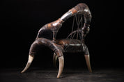 Colonial_Horn_and_Leather_Lounge_Chair_Early_1900s_Africa