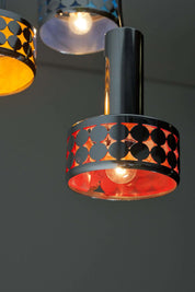 Colorful_Cascade_Chandelier,_Metal,_1970s,_Europe