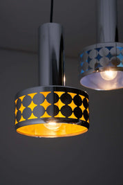 Colorful_Cascade_Chandelier,_Metal,_1970s,_Europe