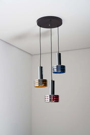 Colorful_Cascade_Chandelier,_Metal,_1970s,_Europe