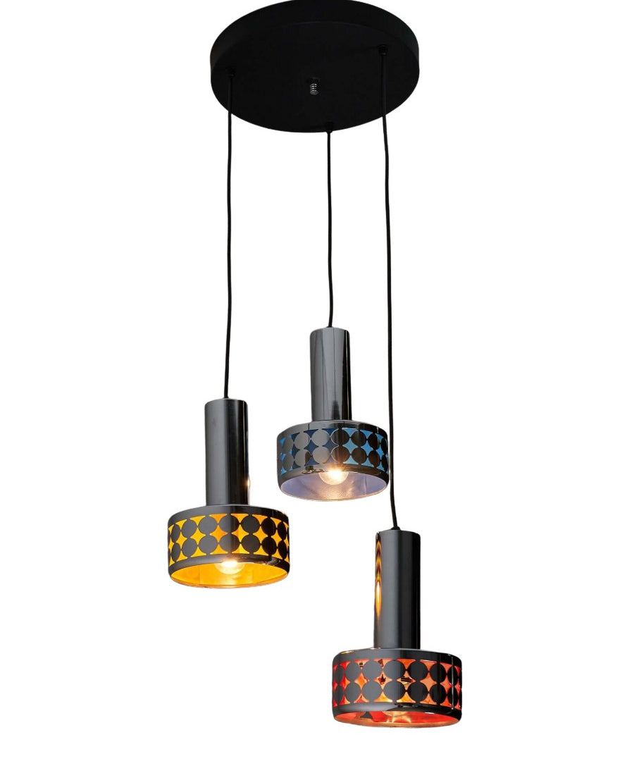 Colorful_Cascade_Chandelier,_Metal,_1970s,_Europe