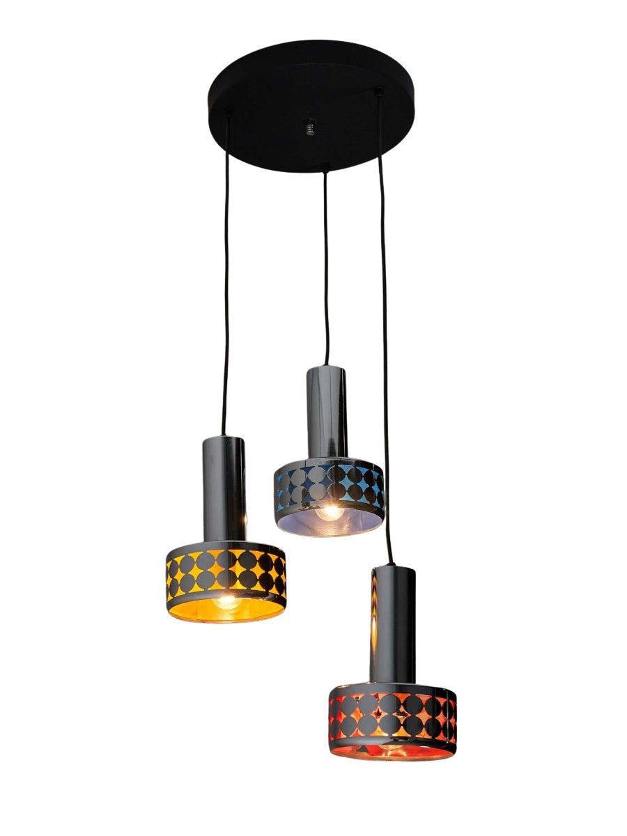 Colorful_Cascade_Chandelier,_Metal,_1970s,_Europe