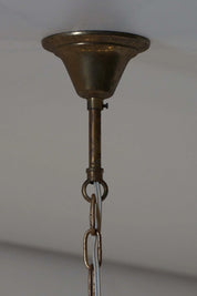 Coloured_Murano_Chandelier,_Handblown_Glass,_1950s,_Italy