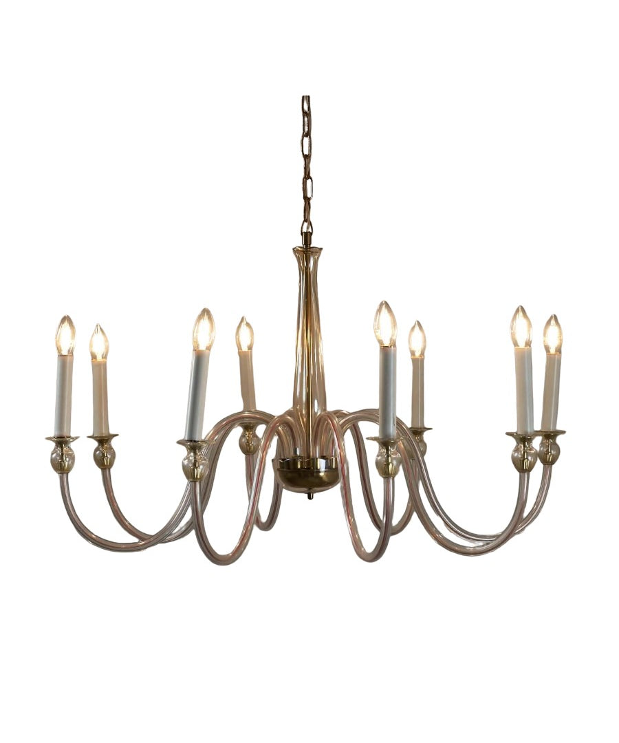 Coloured_Murano_Chandelier,_Handblown_Glass,_1950s,_Italy