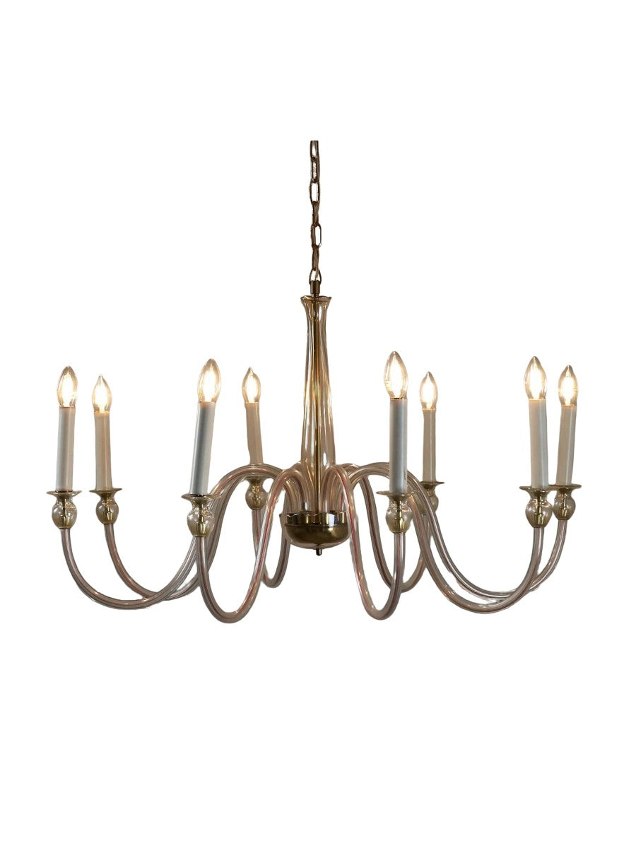 Coloured_Murano_Chandelier,_Handblown_Glass,_1950s,_Italy