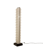 'Cometa'_Floorlamp_by_Ettore_Sottsass_for_Poltronova,_Italy_1970s