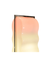 'Cometa'_Floorlamp_by_Ettore_Sottsass_for_Poltronova,_Italy_1970s