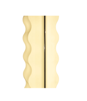 'Cometa'_Floorlamp_by_Ettore_Sottsass_for_Poltronova,_Italy_1970s