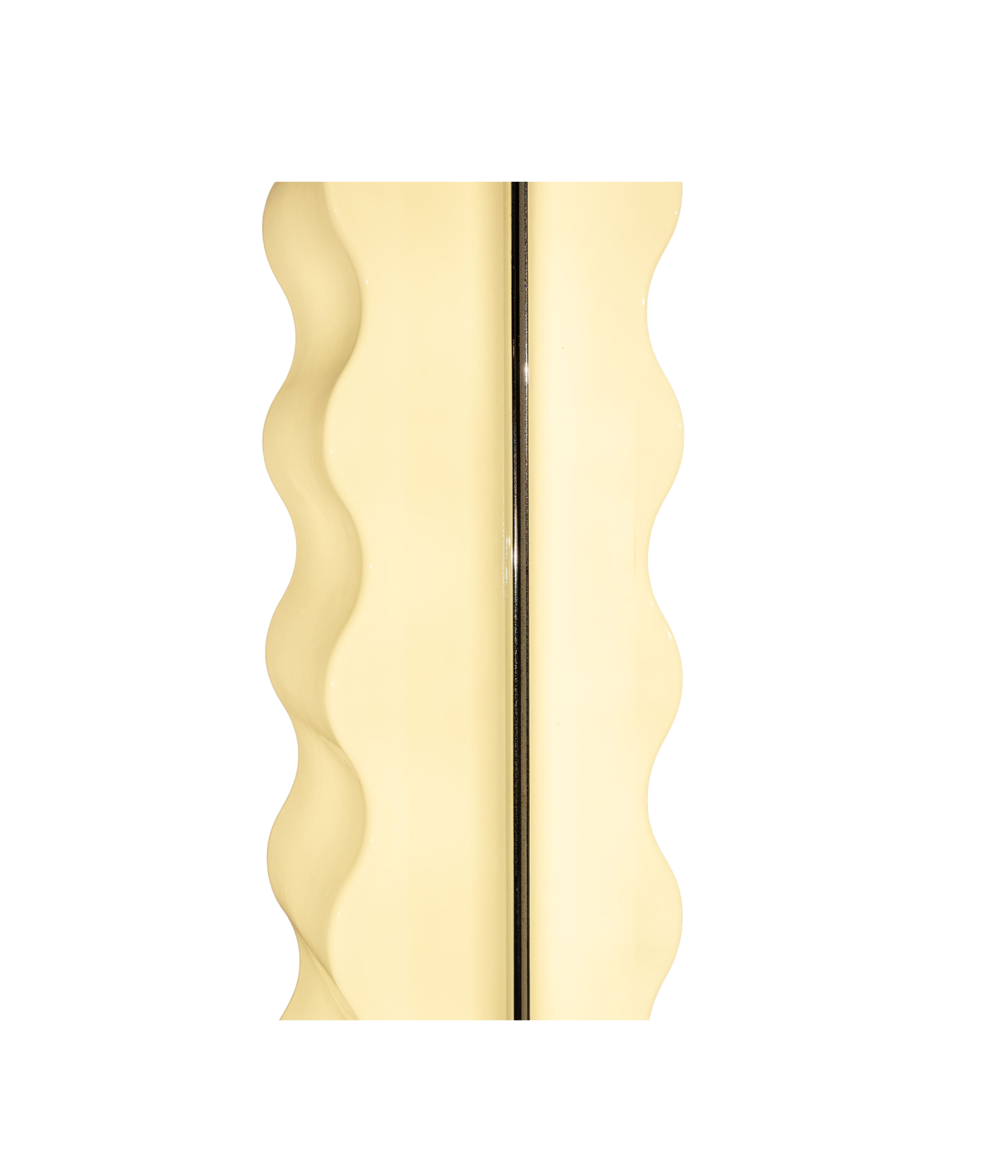 'Cometa'_Floorlamp_by_Ettore_Sottsass_for_Poltronova,_Italy_1970s