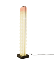 'Cometa'_Floorlamp_by_Ettore_Sottsass_for_Poltronova,_Italy_1970s