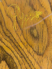 Comò_di_Poggioli_in_Radica_di_Olmo_e_Ottone_1970_Italia