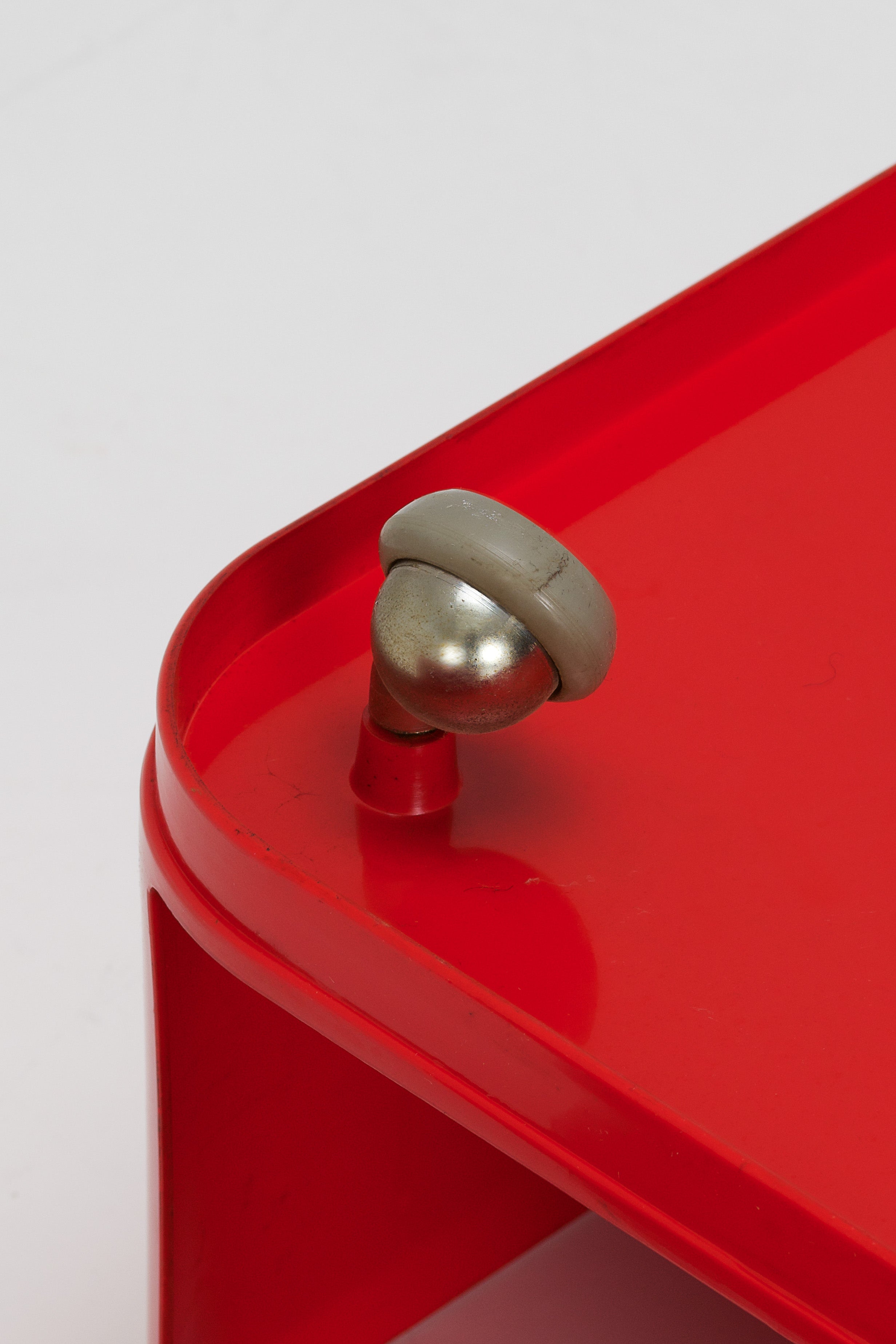 Componibili_Roller_Table_Model_4970_by_Anna_Castelli_Ferrieri_for_Kartell,_1967,_Italy