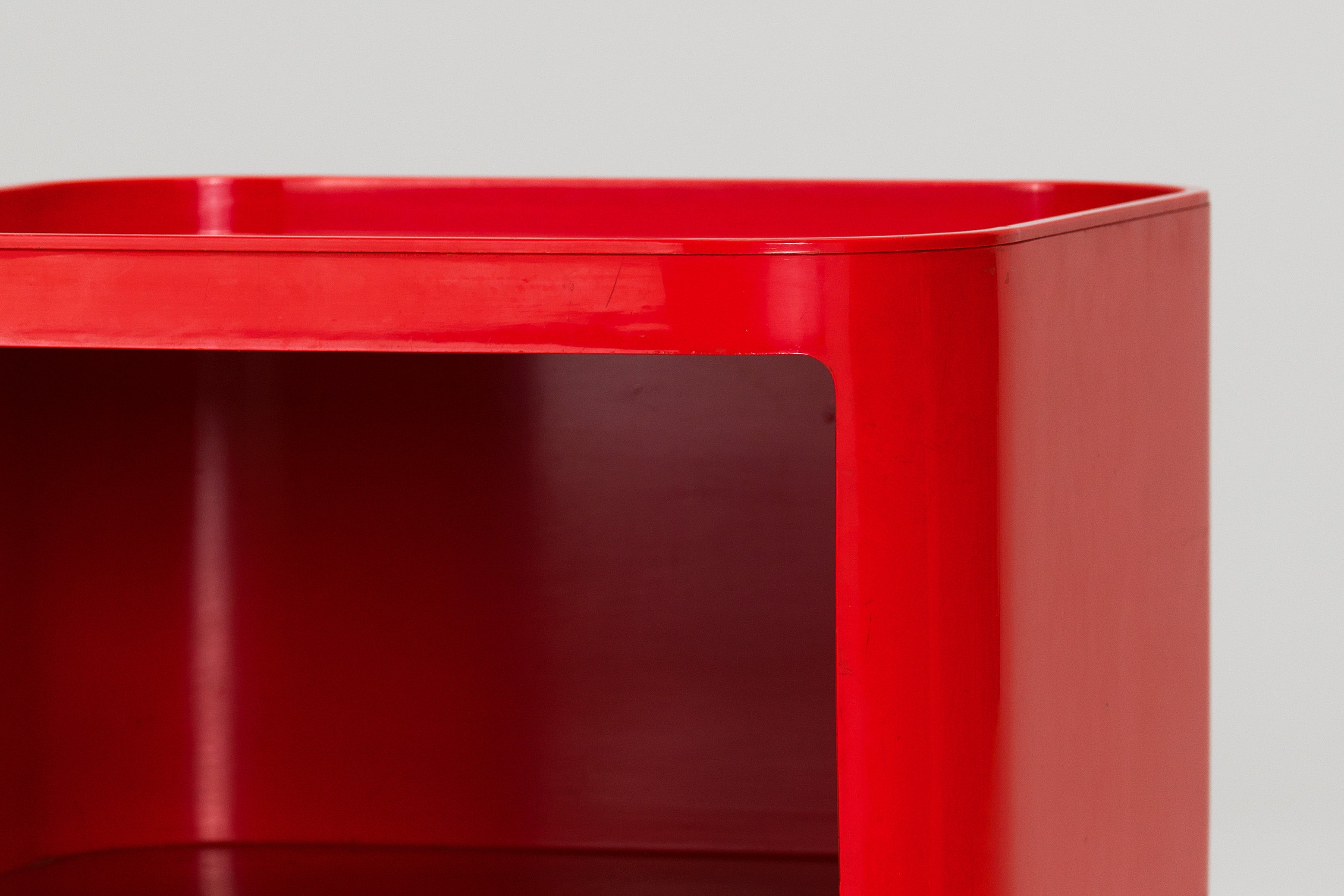 Componibili_Roller_Table_Model_4970_by_Anna_Castelli_Ferrieri_for_Kartell,_1967,_Italy