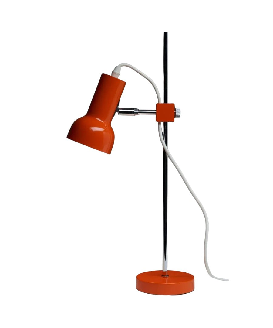 Cone_Table_Lamp,_Cosack,Metal,_1960s,_Germany
