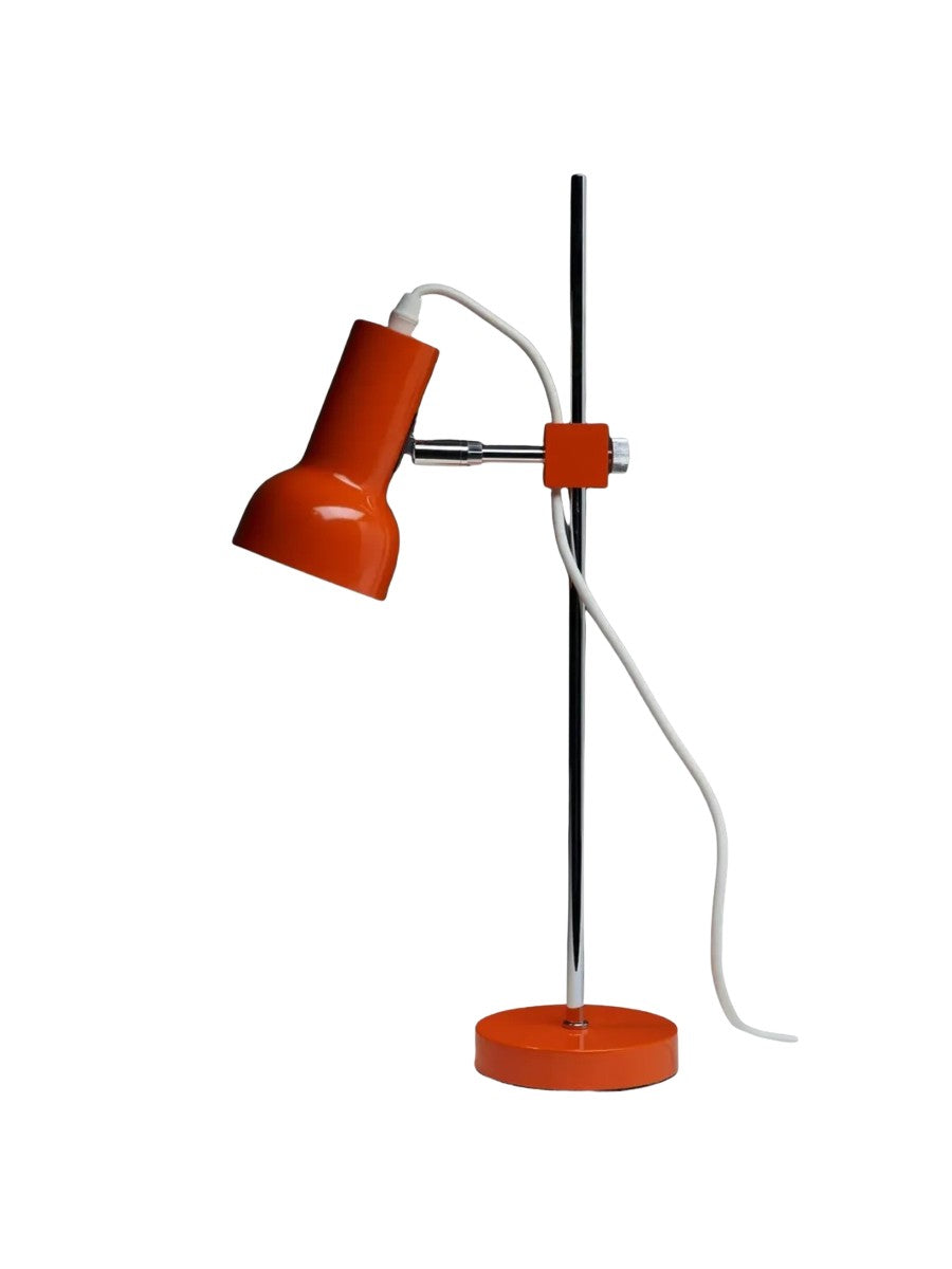 Cone_Table_Lamp,_Cosack,Metal,_1960s,_Germany