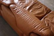 Confidential_Modular_Sofa_by_Alberto_Rosselli_in_Cognac_Leather_from_1970s_Italy