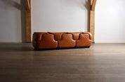Confidential_Modular_Sofa_by_Alberto_Rosselli_in_Cognac_Leather_from_1970s_Italy