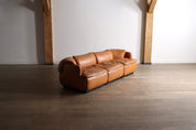 Confidential_Modular_Sofa_by_Alberto_Rosselli_in_Cognac_Leather_from_1970s_Italy