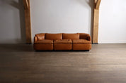 Confidential_Modular_Sofa_by_Alberto_Rosselli_in_Cognac_Leather_from_1970s_Italy