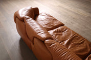 Confidential_Modular_Sofa_by_Alberto_Rosselli_in_Cognac_Leather_from_1970s_Italy
