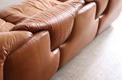 Confidential_Modular_Sofa_by_Alberto_Rosselli_in_Cognac_Leather_from_1970s_Italy