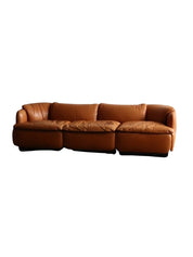 Confidential_Modular_Sofa_by_Alberto_Rosselli_in_Cognac_Leather_from_1970s_Italy
