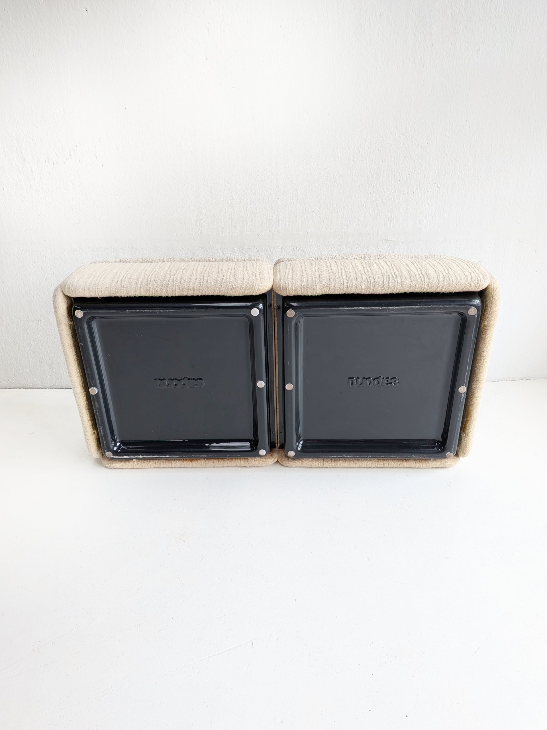 Confidential_Lounge_Chair_by_Alberto_Rosselli_for_Saporiti,_1972,_Italy