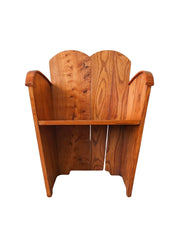 Constructivist_Armchair,_Early_Modernist_Design,_1930s,_Portugal