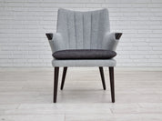 Contemporary_Armchair_Model_SK_2019,_Denmark