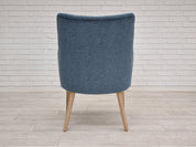 Contemporary_Armchair_Model_SK_2019,_Denmark